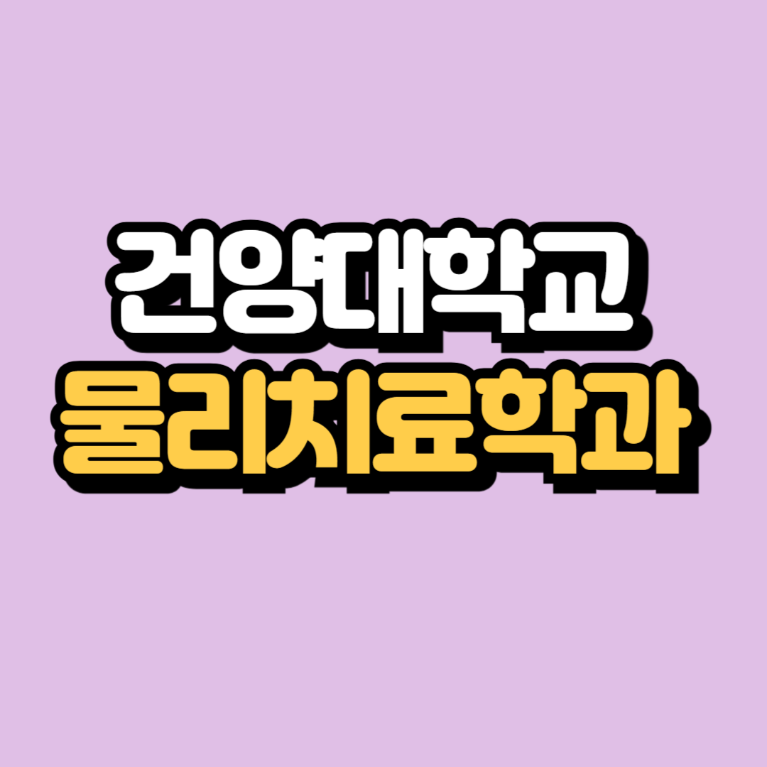 제목을 입력해주세요_-001.png