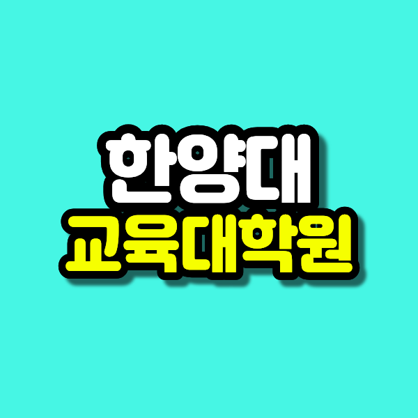 1 - 복사본.png