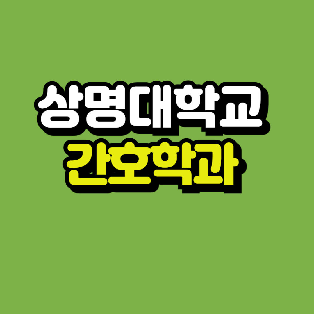 제목을 입력해주세요_-001.png