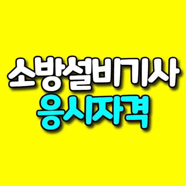 브런치-001.png