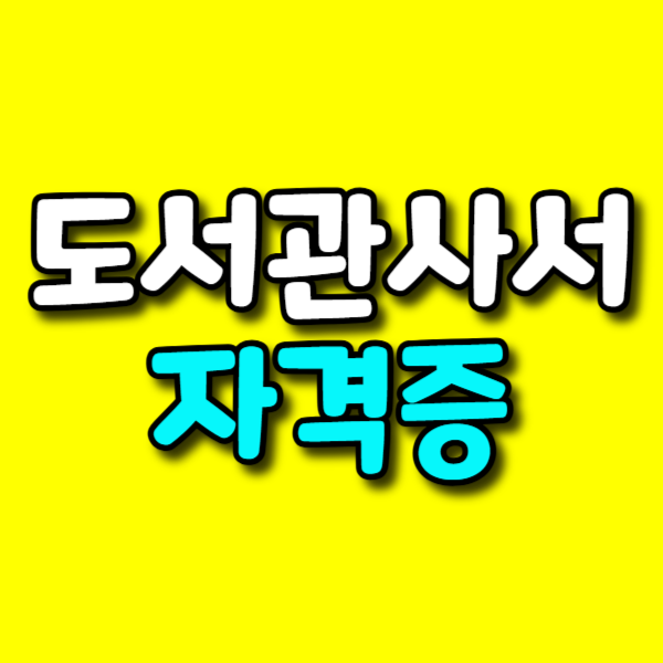 브런치-001.png