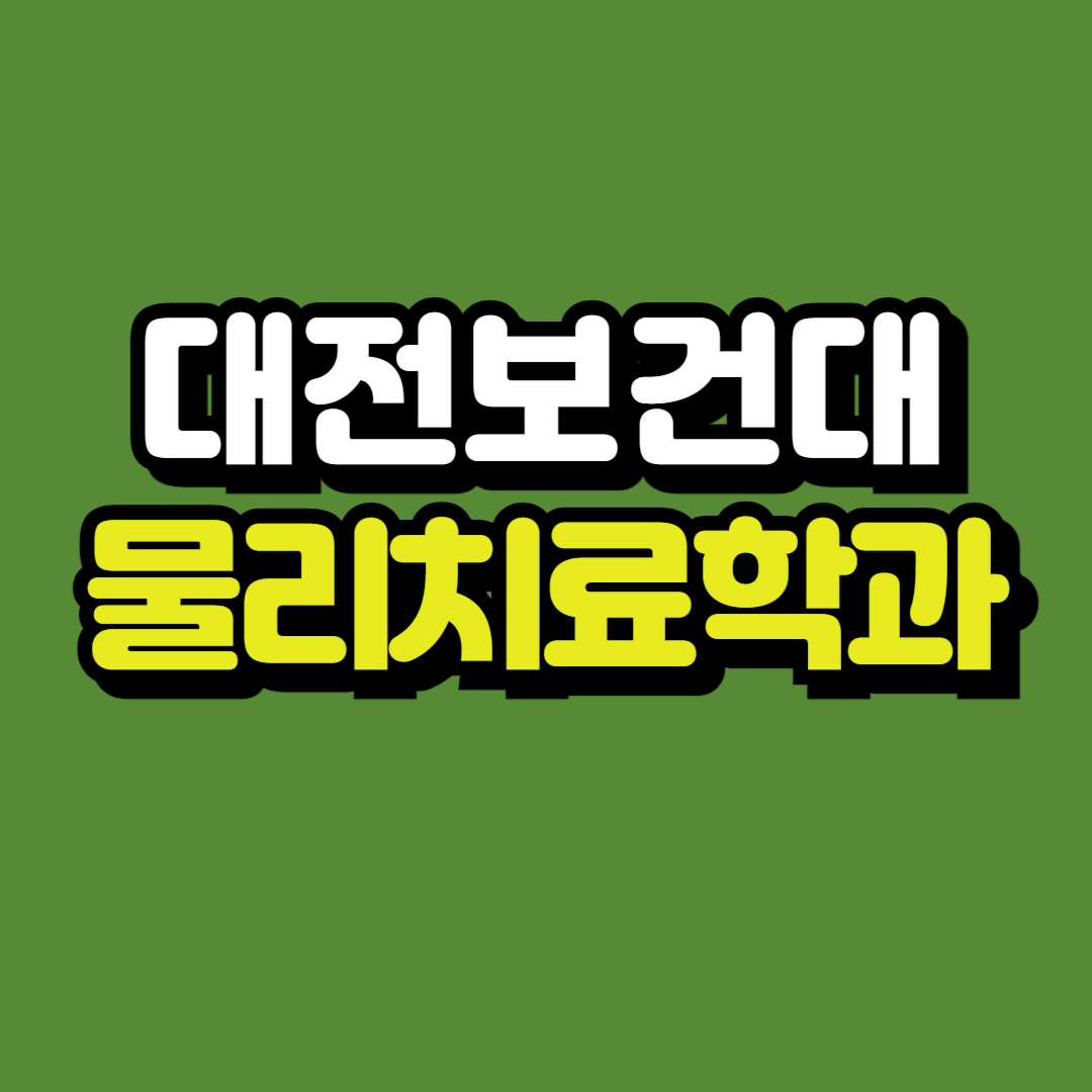 제목을 입력해주세요_-001.png