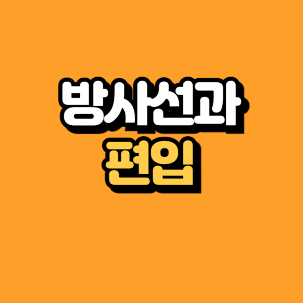 제목을 입력해주세요_-001.png