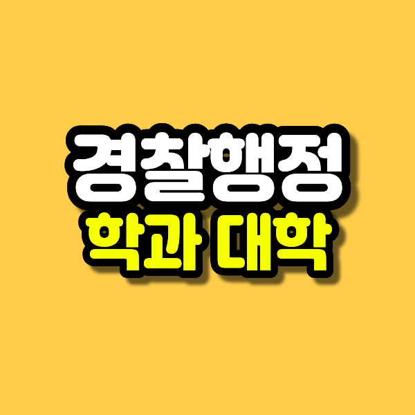 제목을 입력해주세요. (74).png