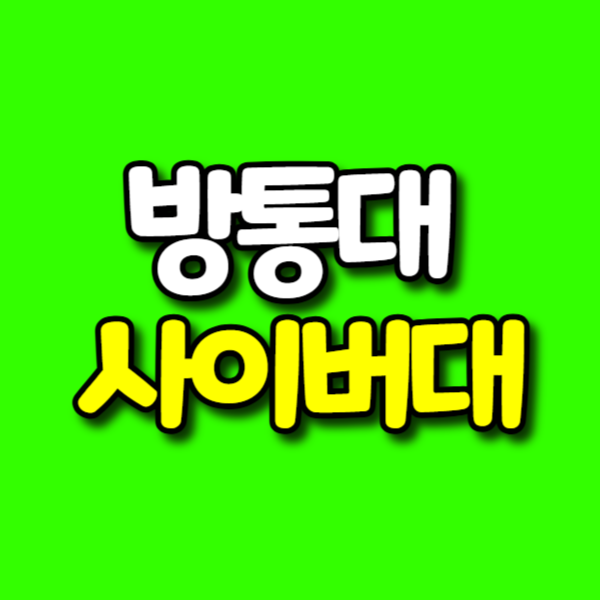 005.png