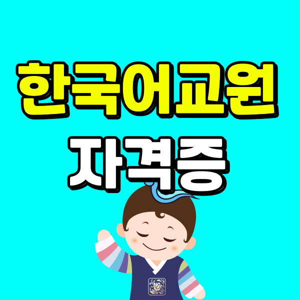 260323브런치 (3) - 복사본.png