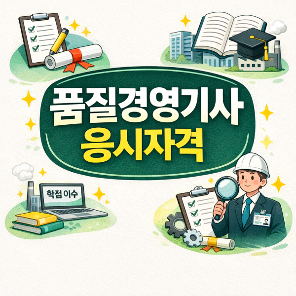 품질경영기사 응시자격 이미지.png
