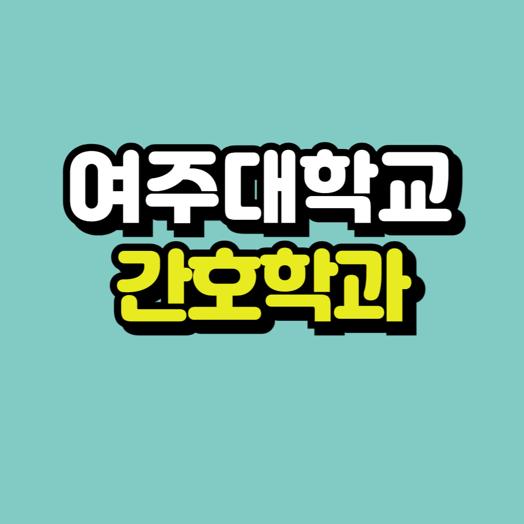 제목을 입력해주세요_-001.png