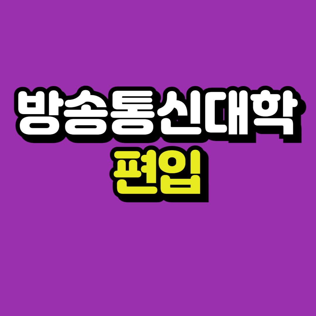 제목을 입력해주세요_-001.png