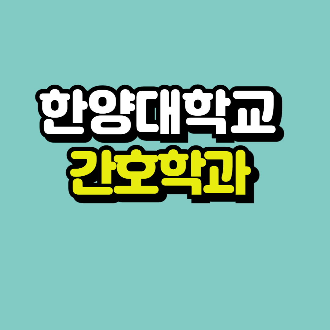 제목을 입력해주세요_-001.png