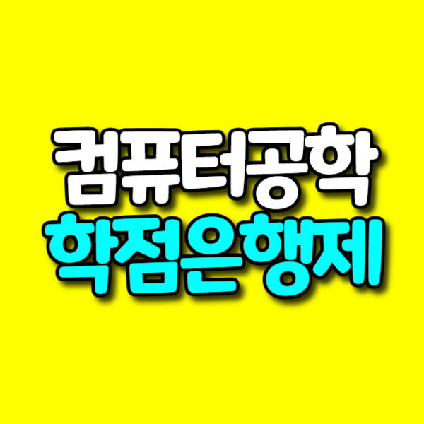 브런치-001.png