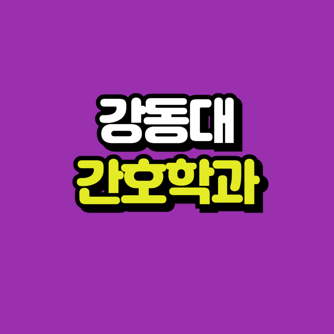 제목을 입력해주세요_-001.png