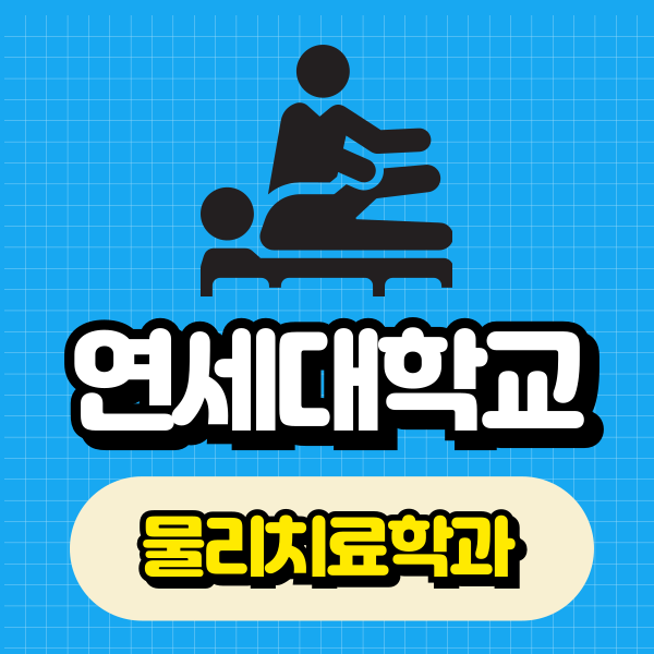 001 - 복사본.png
