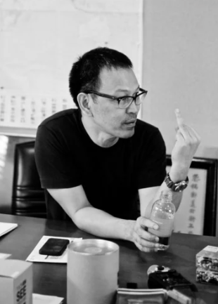 스크린샷 2026-03-04 155923.png