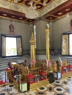 스크린샷 2026-03-20 161202.png