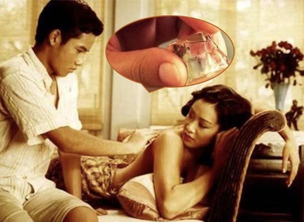 스크린샷 2026-02-19 230610.png