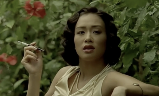 스크린샷 2026-02-19 230914.png