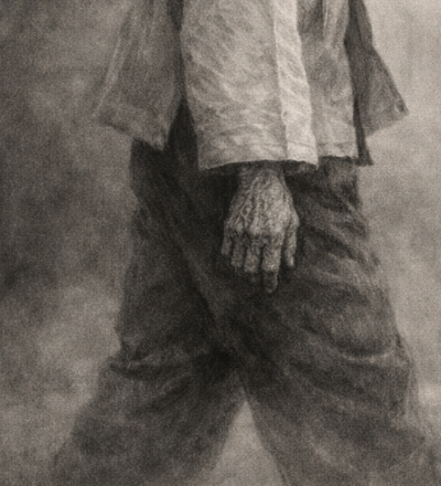 ChatGPT Image 2026년 2월 26일 오후 04_18_56.png