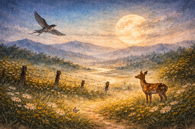 ChatGPT Image 2026년 2월 27일 오후 06_54_33.png