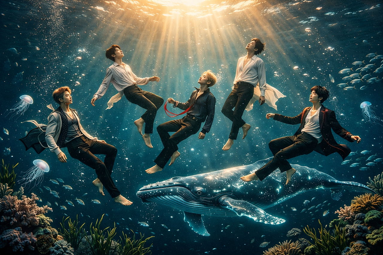 ChatGPT Image 2026년 3월 20일 오후 10_50_29.png