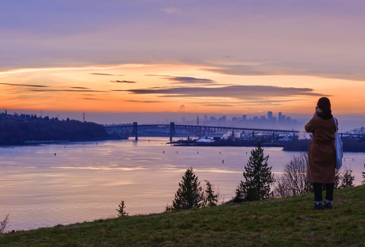 Screenshot 2026-02-05 at 3.23.39 PM.png