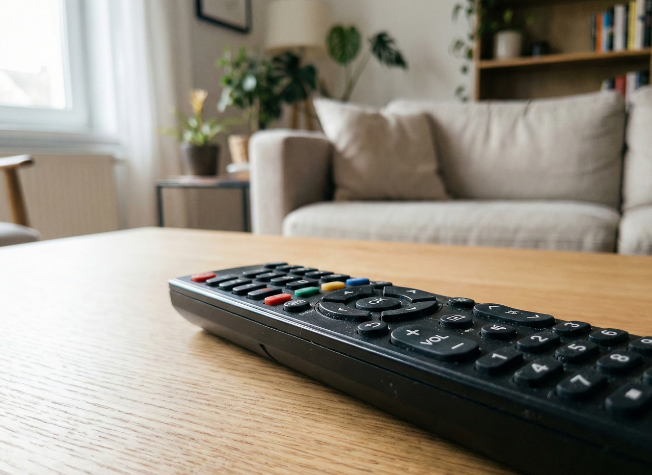 Gemini_Generated_Image_3xxxan3xxxan3xxx (1).png