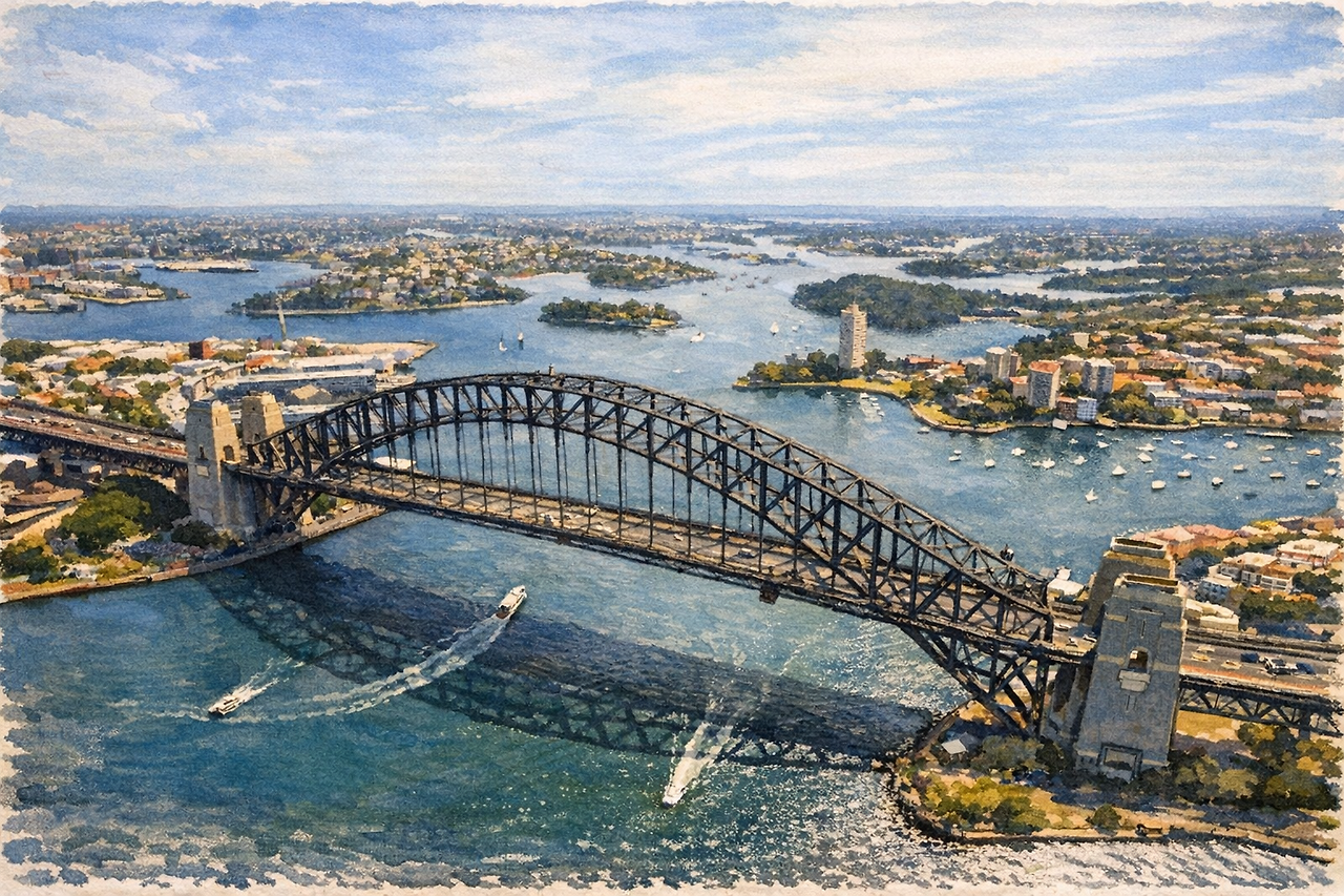 6 하버브릿지1.png