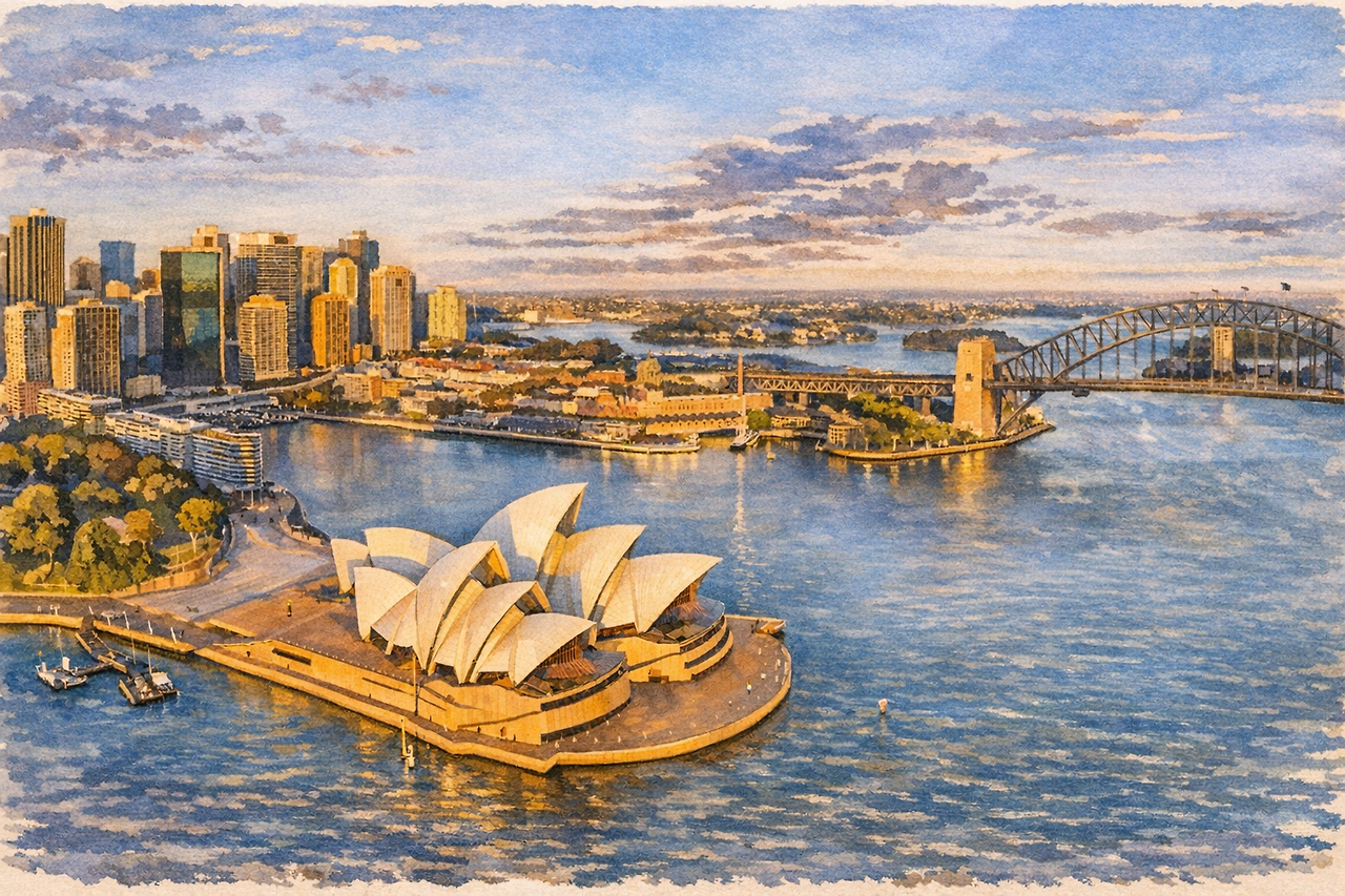 4 오페라하우스2.png