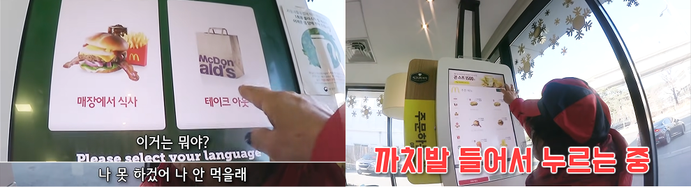 1_인트로.png