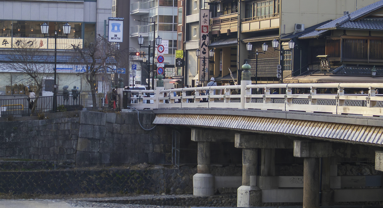 화면 캡처 2026-03-31 211122.png