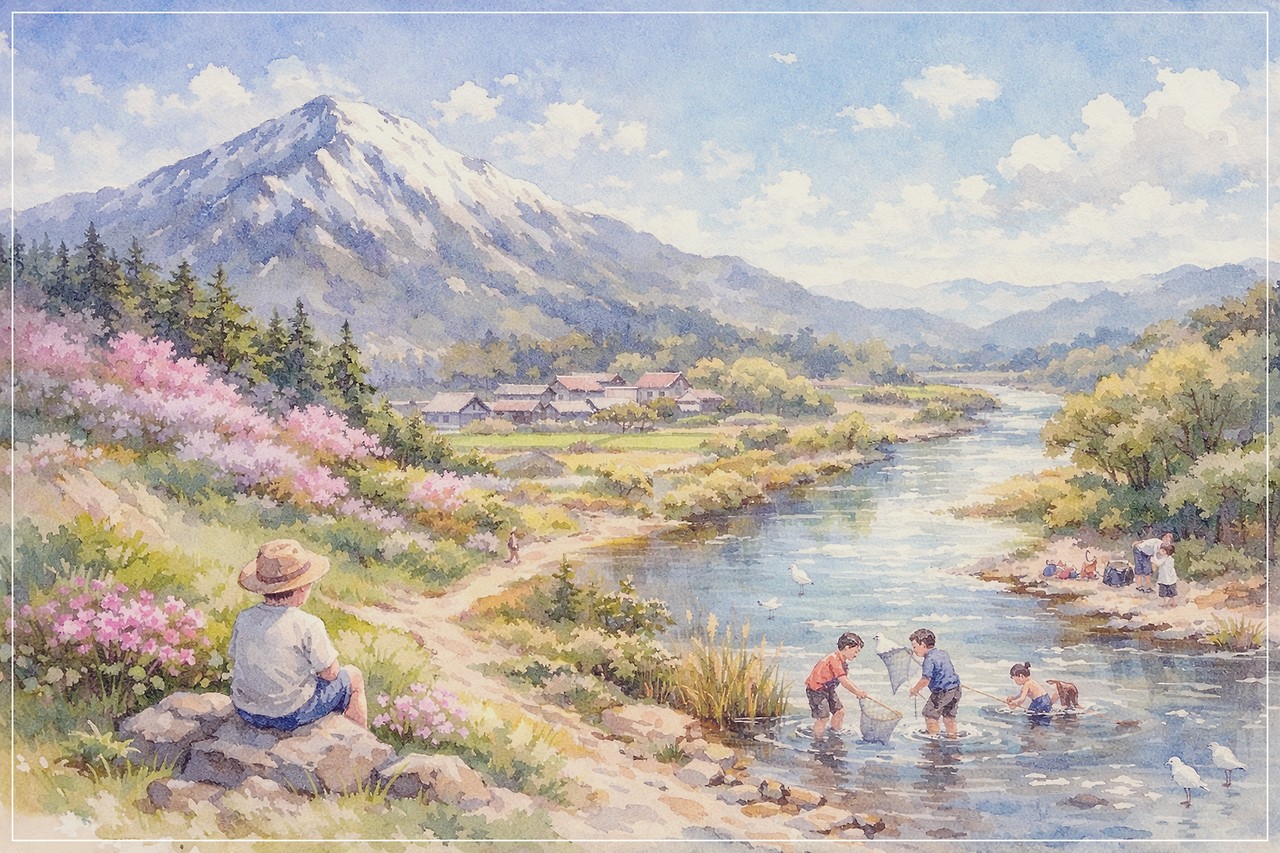 설봉과 복하.png