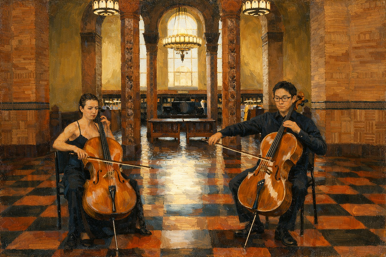 ChatGPT Image 2026년 2월 23일 오전 01_10_07.png