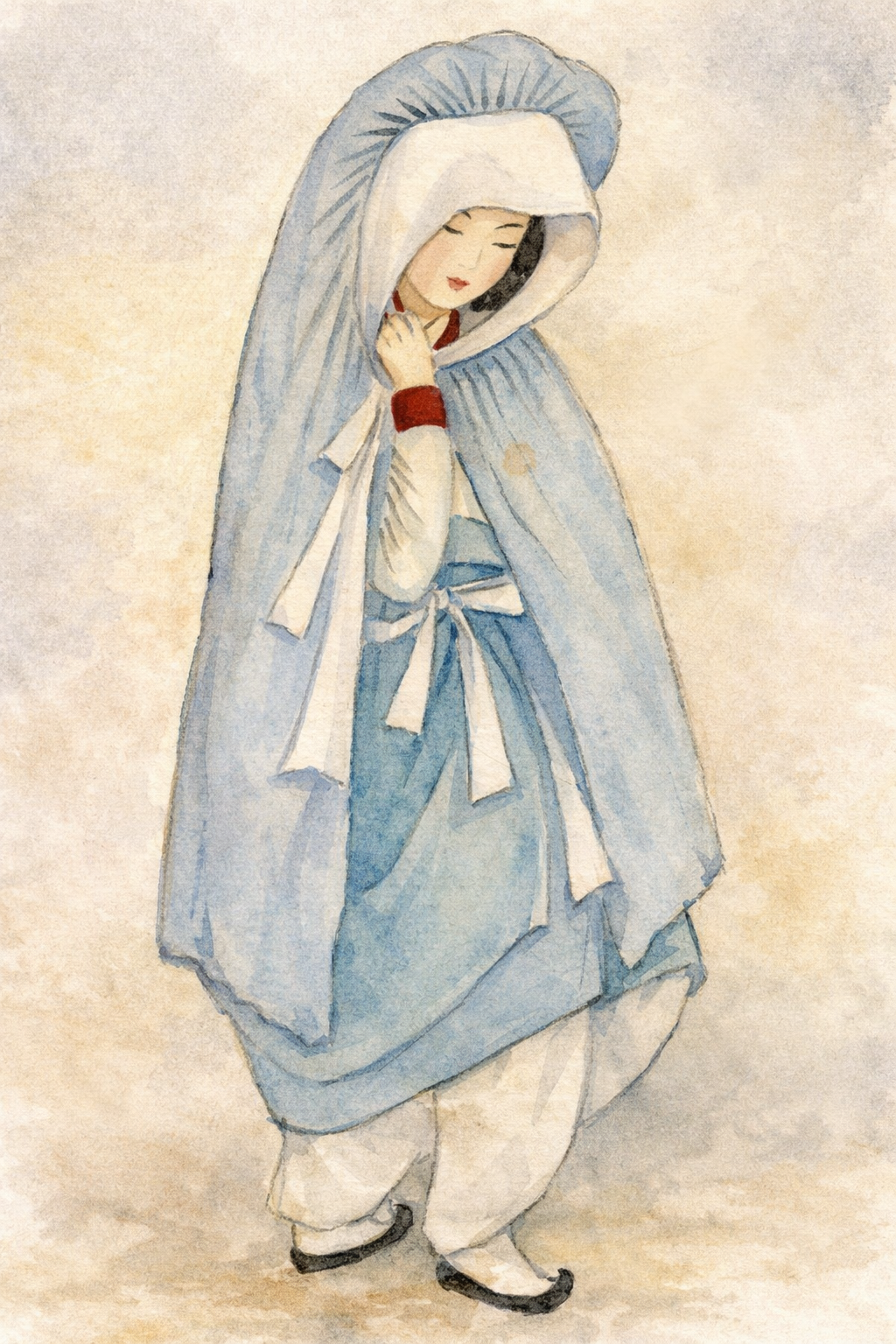 ChatGPT Image 2026년 2월 20일 오후 10_57_21.png