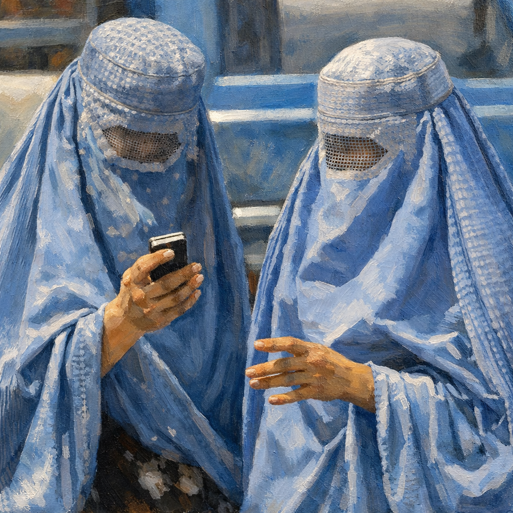 ChatGPT Image 2026년 2월 20일 오후 11_00_05.png