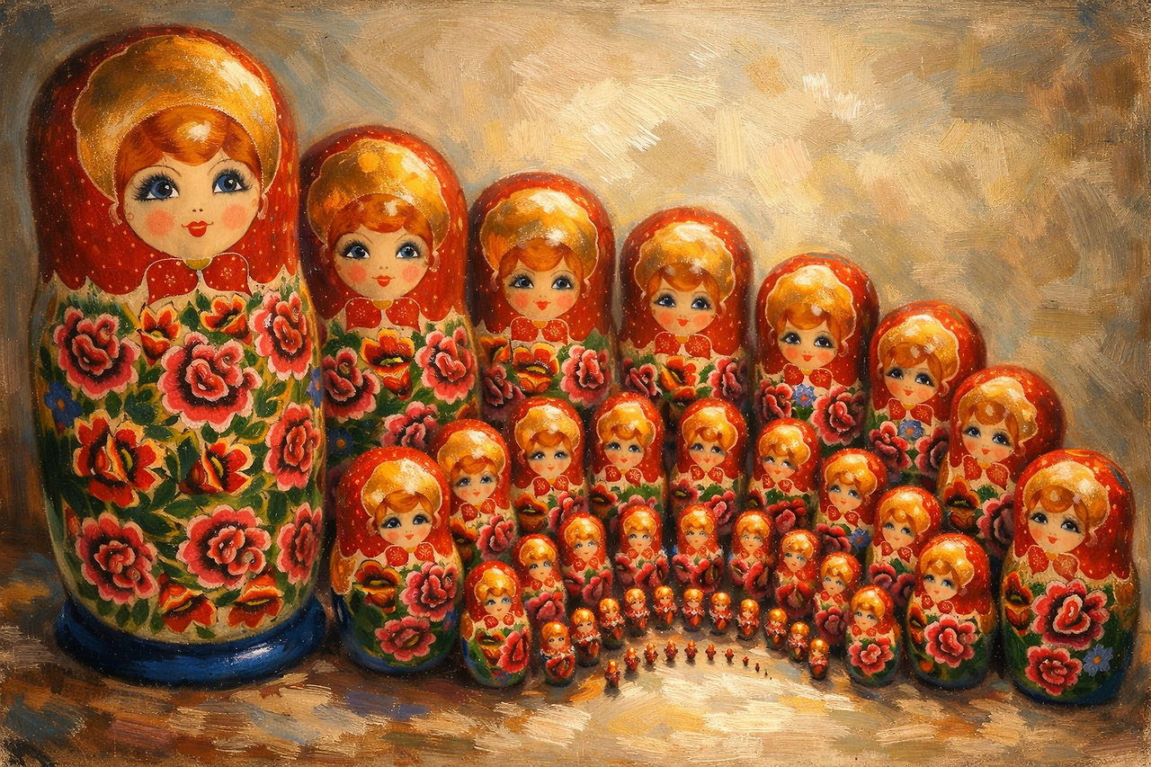 ChatGPT Image 2026년 2월 20일 오후 09_33_23.png