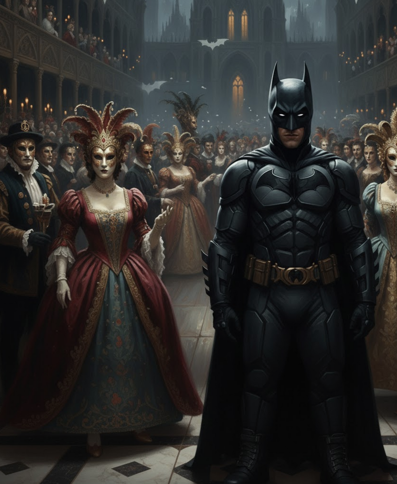 스크린샷 2026-02-20 오후 10.56.31.png