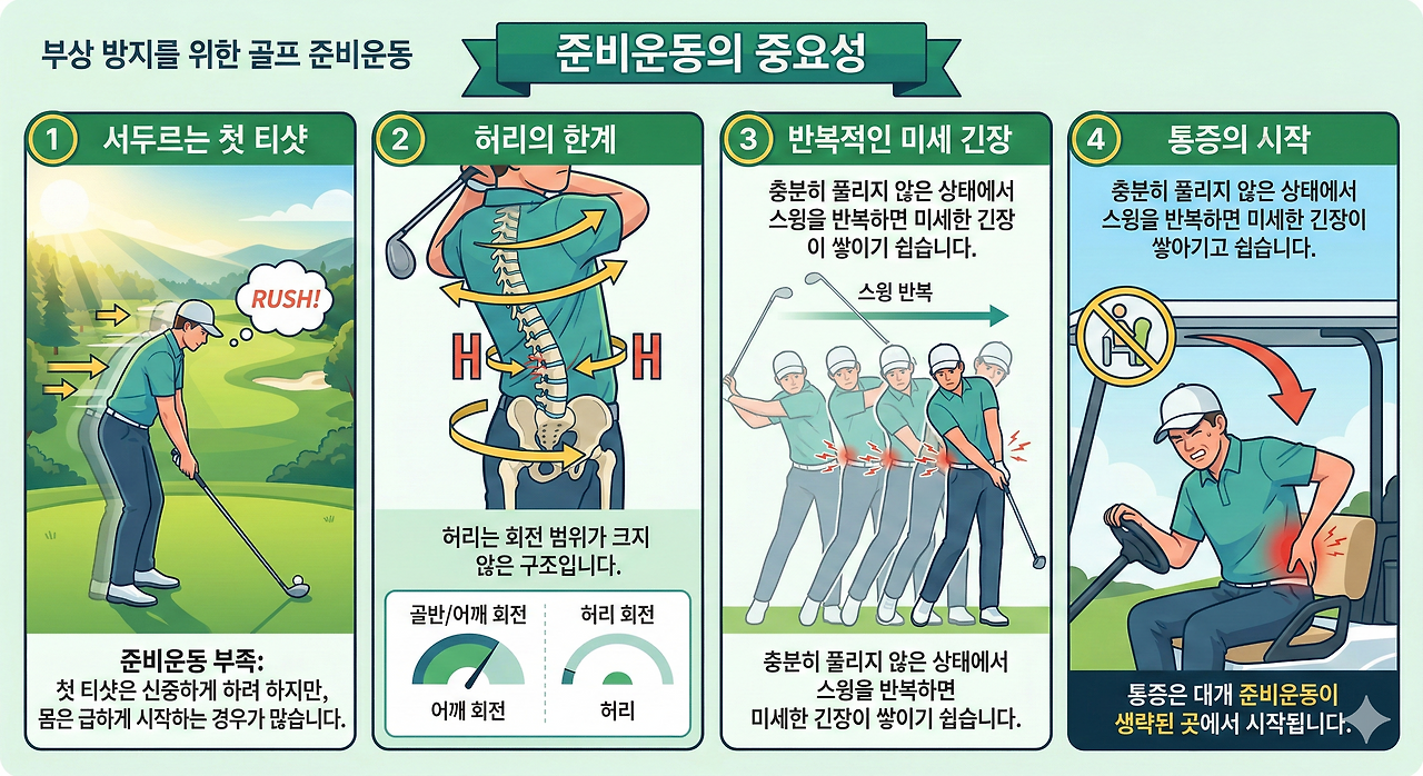 Gemini_Generated_Image_8rrjch8rrjch8rrj (1).png