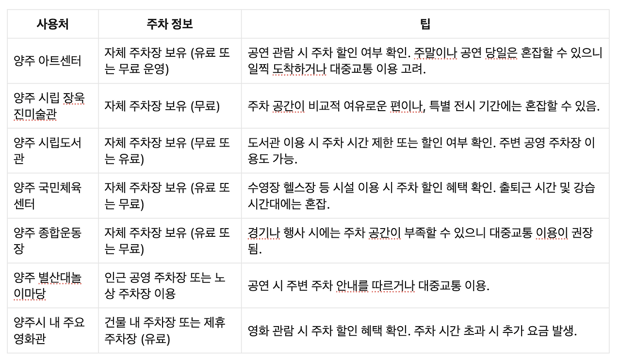 스크린샷 2026-02-16 23.18.05.png