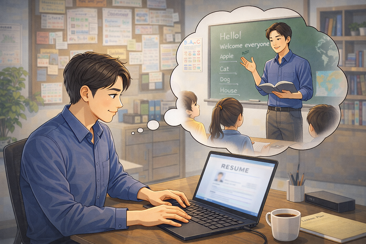 ChatGPT Image 2026년 4월 5일 오후 06_46_48.png