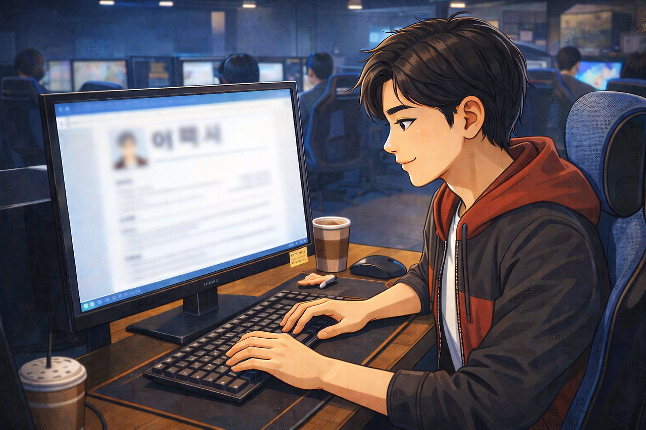 ChatGPT Image 2026년 4월 5일 오후 04_13_21.png