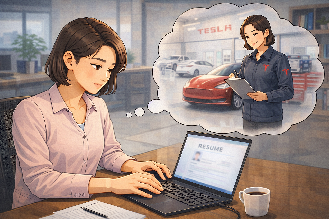 ChatGPT Image 2026년 4월 5일 오후 06_53_28.png