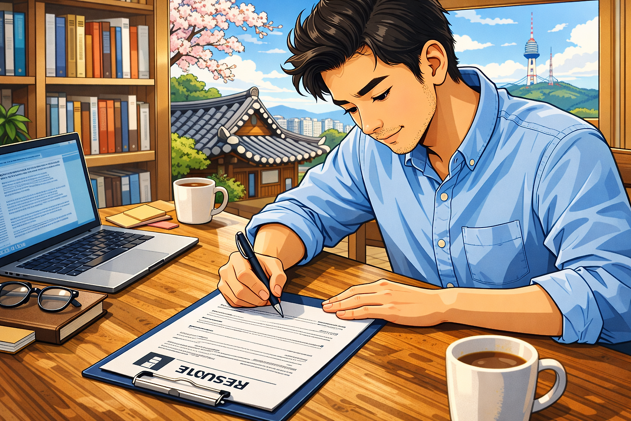 ChatGPT Image 2026년 4월 5일 오후 03_52_38.png