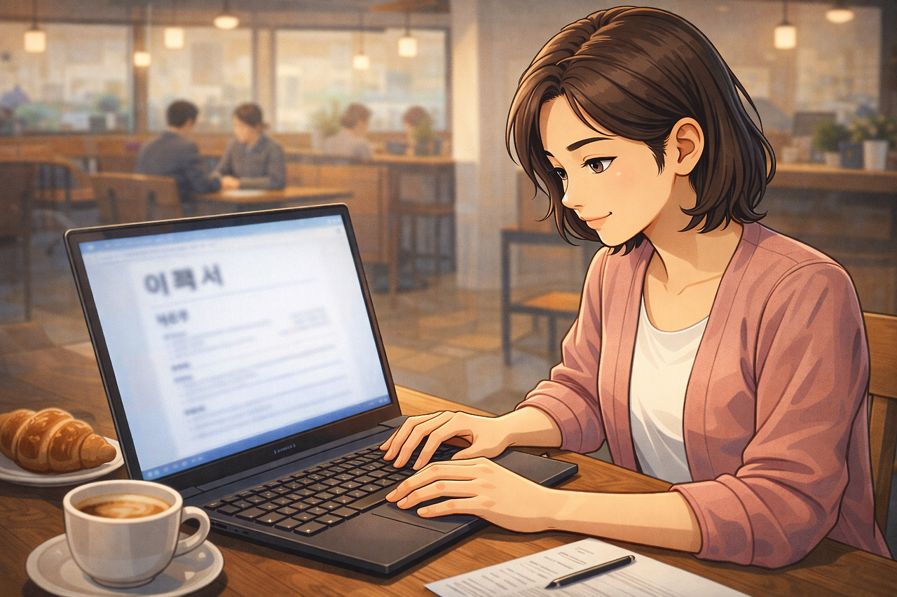 ChatGPT Image 2026년 4월 5일 오후 04_15_12.png