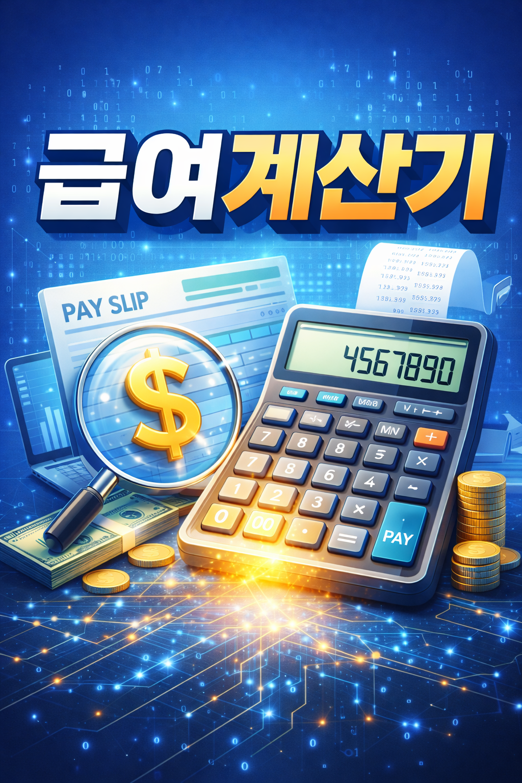 ChatGPT Image 2026년 4월 17일 오후 07_55_34.png