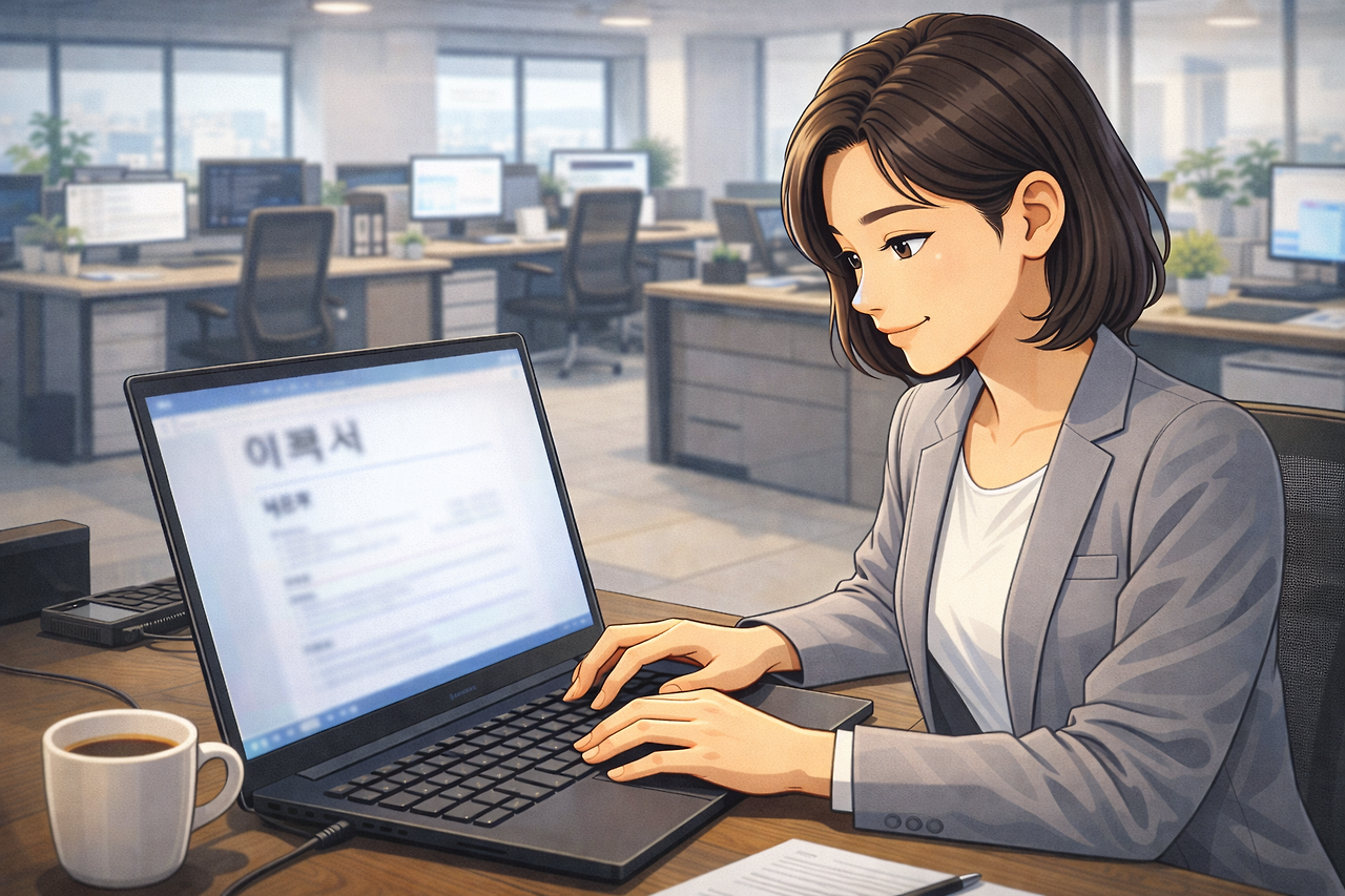 ChatGPT Image 2026년 4월 5일 오후 06_41_35.png