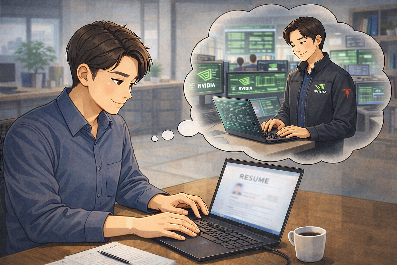 ChatGPT Image 2026년 4월 5일 오후 06_56_58.png