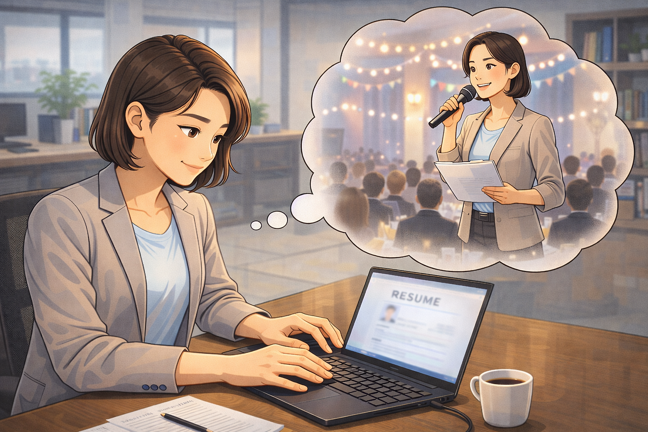 ChatGPT Image 2026년 4월 5일 오후 06_50_31.png