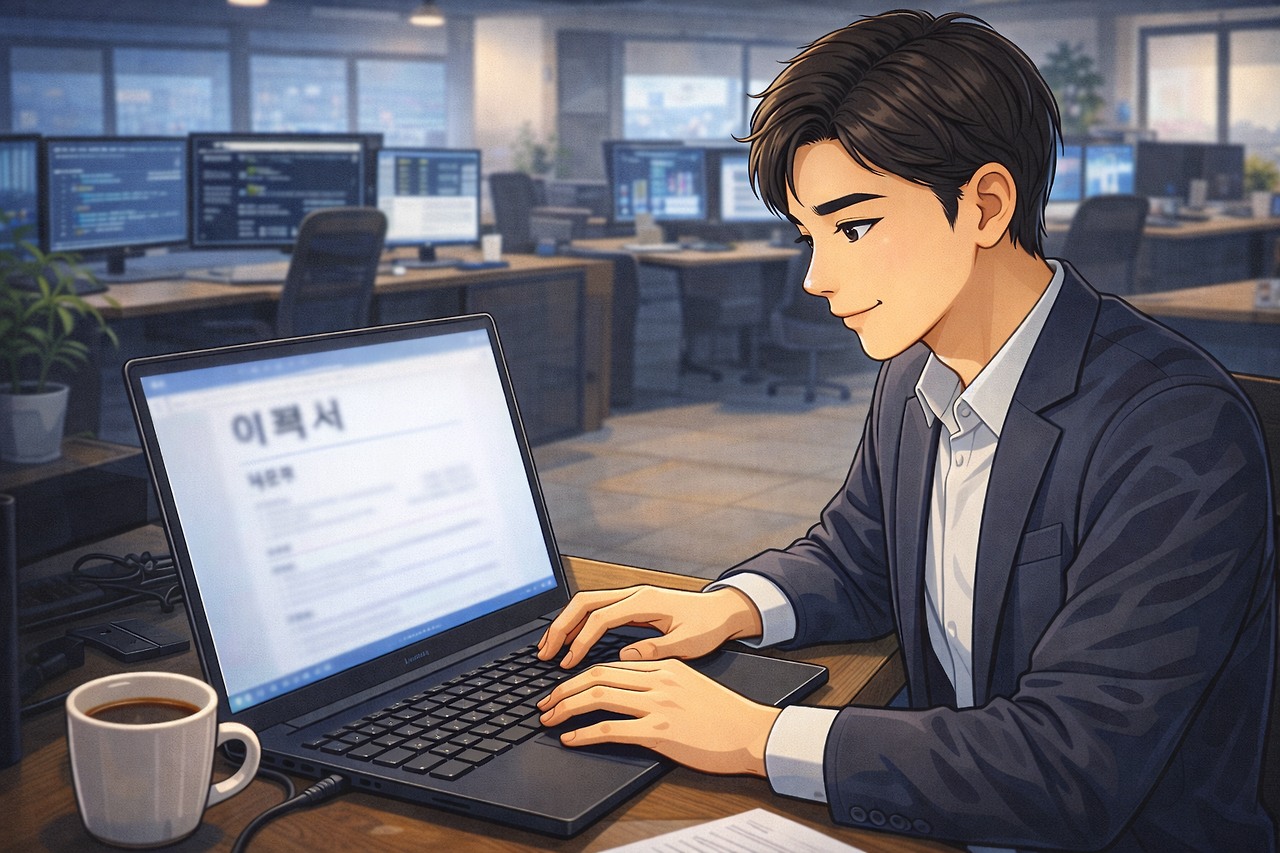 ChatGPT Image 2026년 4월 5일 오후 04_16_57.png