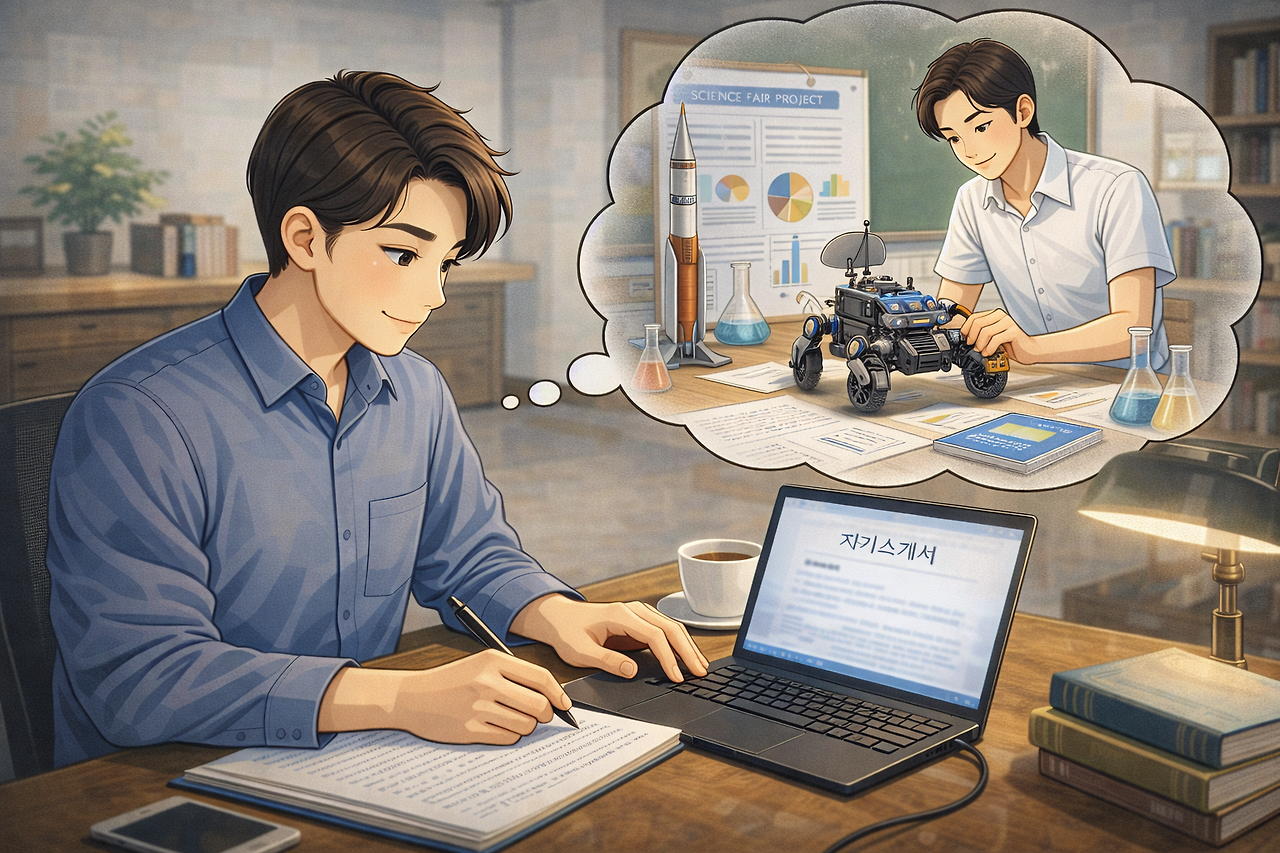 ChatGPT Image 2026년 4월 7일 오후 08_23_45.png