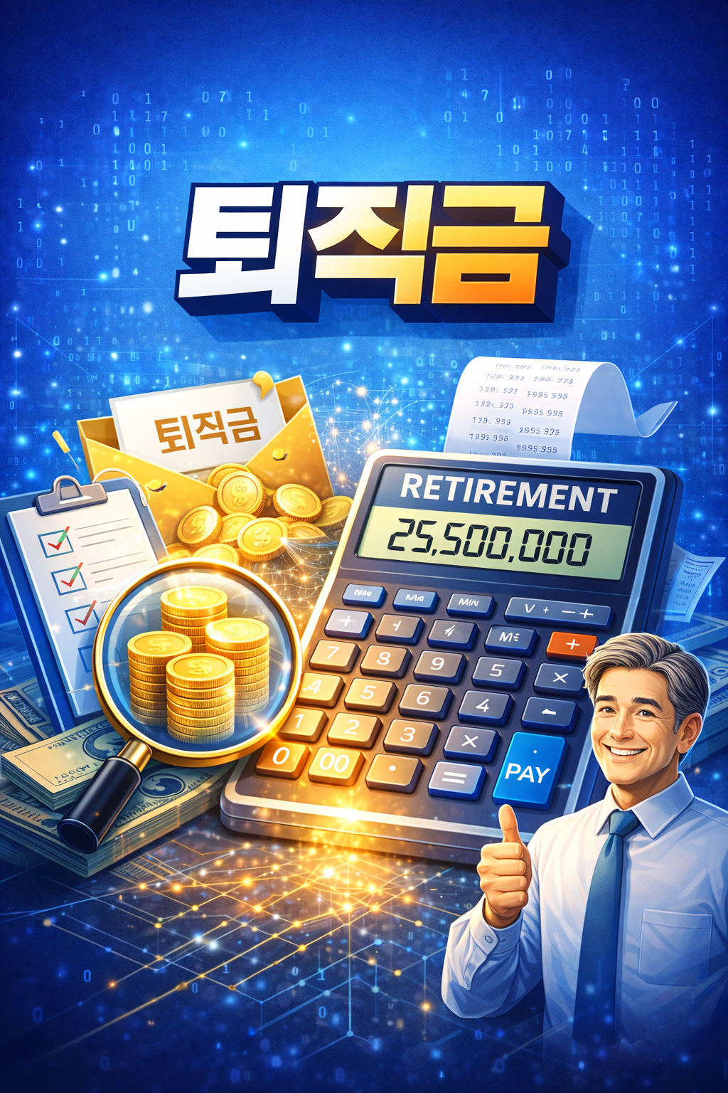 ChatGPT Image 2026년 4월 17일 오후 08_04_18.png